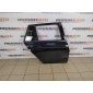41007298526 Дверь BMW 3 F30 F31 F80 2014 , , 41009628766
