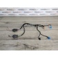 4F0971547 Проводка AUDI A6 C6 2008