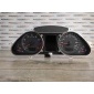 4F0920901F Панель приборов AUDI A6 C6 2008 , , 4F0920900R