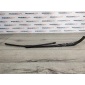 4F1955408B Поводок стеклоочистителя AUDI A6 C6 2008 , , 4F1955408, 4F1955408A, , 4F1955410