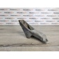 4F0199307R Кронштейн двигателя AUDI A6 C6 2008