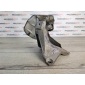 4F0199308AD Кронштейн двигателя AUDI A6 C6 2008