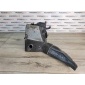 4F0133835M Корпус воздушного фильтра AUDI A6 C6 2008 , , , 4F0133837R