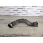 4F0145738N Патрубок турбины AUDI A6 C6 2008 , , 4F0145738AG