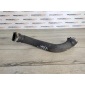 4F0145737E Патрубок интеркулера AUDI A6 C6 2008 , , 4F0145737M