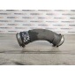 4F0145709G Патрубок интеркулера AUDI A6 C6 2008 , , 4F0145709L