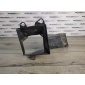 4F0145333E Воздухозаборник AUDI A6 C6 2008