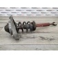 4F0413031AJ Амортизатор подвески (стойка) AUDI A6 C6 2008