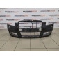 4F0807105FGRU Бампер Audi A6 C6 2008 , , 4F0807437AD