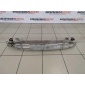 4F0807111 Усилитель бампера AUDI A6 C6 2008 , , , B