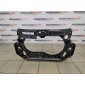 4F0805594D Панель передняя AUDI A6 C6 2008 , , 4F0805594, 4F0805594B, , 4F0805594G