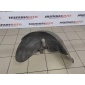 4F0810172D Подкрылок AUDI A6 C6 2008