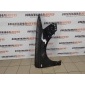 4F0821104A Крыло AUDI A6 C6 2008