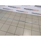 4F9860021J2ZZ Рейлинг AUDI A6 C6 2008 , , 4F9860021E2ZZ, , 4F9860021N2ZZ