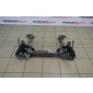 4G0399315L Подрамник AUDI A7 4G 2012 , , 4G0399315J, 4G0399315K,