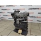 03C100091T Двигатель Volkswagen Golf 6 2010 1.4 TSI CAVD , , 03C100035J