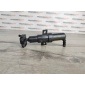 3C0955103A Форсунка омывателя фар VOLKSWAGEN Passat B6 2010 , , 3C0955103,