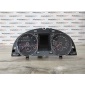 3C0920872H Панель приборов VOLKSWAGEN Passat B6 2010 , , V, X
