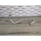 3C0820721T Трубка кондиционера VOLKSWAGEN Passat B6 2010 , , 3AA820721