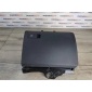3C1857101H1QB Бардачок VOLKSWAGEN Passat B6 2010 , , 3C1857101B1QB, 3C1857101D1QB, 3C1857101E1QB, 3C1857101F1QB,