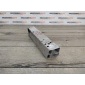 8K0807331E Кронштейн усилителя бампера AUDI A4 B8 2010 , , 8K0807331A