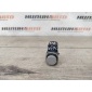 420919275 Датчик парковки AUDI A4 B8 2010 , 1S0919275A, 1S0919275A, 1S0919275AGRU, GRU, 4H0919275A1QP, 4H0919275AGRU,