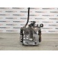 B4Y72698ZD Суппорт тормозной MAZDA 3 BM BN 2015 , , B4Y72698ZA, B4Y72698ZC