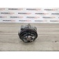 PE0115010B Помпа MAZDA 3 BM BN 2015 , , PE0115010, , PE0115010C, PE0115010D