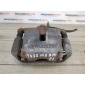 B4Y73399ZC Суппорт тормозной MAZDA 3 BM BN 2015 , , B4Y73399ZB