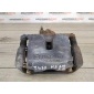 B4Y73398ZC Суппорт тормозной MAZDA 3 BM BN 2015 , , B4Y73398ZB