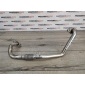 03L131521AD Трубка картерных газов AUDI A4 B8 2008 , , 03G131521AK,