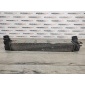 144960006R Интеркулер RENAULT Megane 3 2009 , , 144961285R, 144964990R