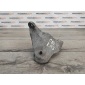 113320021R Кронштейн двигателя RENAULT Megane 3 2009 , , 8200277229, 849753513R