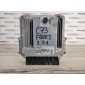 LR006646 Блок управления двигателем LAND ROVER Freelander 2 2007 , , LR004329, LR005609, , LR015163