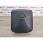 LR006643 Подушка безопасности в руль LAND ROVER Freelander 2 2007 , , 6H52043B13AB8PVJ, 6H52043B13ABWC79MF, 6H52043B13AC8PVJ, 6H52043B13ACWC79MF, 6H52043B13AD8PVJ, LR001616, LR003967,