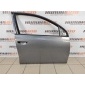 5K4831056H Дверь VOLKSWAGEN Golf 6 2009 , , 5K4831056E, 5K4831056F, 5K4831056G