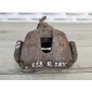 BPYK3361XC Суппорт тормозной MAZDA 3 BK 2007 , , 1459583, 1682875, AV612B294AA, BPYK3361XA, BPYK3361XB, , CV6Z2B120A