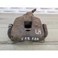 BPYK3371XC Суппорт тормозной MAZDA 3 BK 2007 , , 1459585, 1682876, AV612B302AA, BPYK3371XA, BPYK3371XB, , CV6Z2B121A
