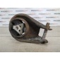 BP4K39040F Подушка двигателя MAZDA 3 BK 2007 , , BP4K39040D, BP4K39040E,