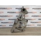 06F903143F Кронштейн генератора VOLKSWAGEN Passat B6 2007 , , 06F903143B,