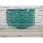 3C9845026C Стекло двери VOLKSWAGEN Passat B6 2007 , , 3C9845026A,