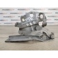3C0823301E Петля капота VOLKSWAGEN Passat B6 2007 , 3C0823301D, , 3C0823301A, 3C0823301B, 3C0823301C, 3AA823301