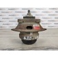 KKB500441 Подушка двигателя LAND ROVER Range Rover Sport 1 2005 , , KKB500440, , KKB500760
