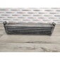 PML500031 Интеркулер Land Rover Range Rover Sport 1 2005 , , PML500030, 6H229L440DA
