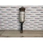 RNB501460 Амортизатор подвески (стойка) LAND ROVER Range Rover Sport 1 2005 , , , RNB501590, RNB501620