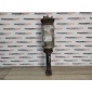 RNB501460 Амортизатор подвески (стойка) LAND ROVER Range Rover Sport 1 2005 , , , RNB501590, RNB501620