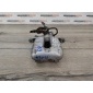 1K0615424N Суппорт тормозной AUDI TT 8J 2008 , , 1K0615424E, 1K0615424L,