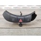 8J09271375PR Кнопка аварийной сигнализации AUDI TT 8J 2008 , , 423927137B5PR