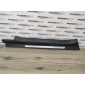 8J0853491G01C Накладка порога AUDI TT 8J 2008 , , 8J085349101C, 8J0853491E01C,