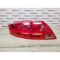8J0945095B Фонарь в крыло AUDI TT 8J 2008 , , , 8J0945095F, 8J0945095K